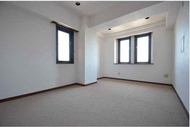 綾東ヴィレッジ弐番館 その他6