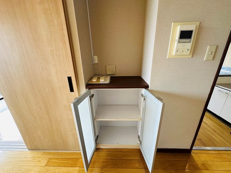 綾東ヴィレッジ弐番館 その他8