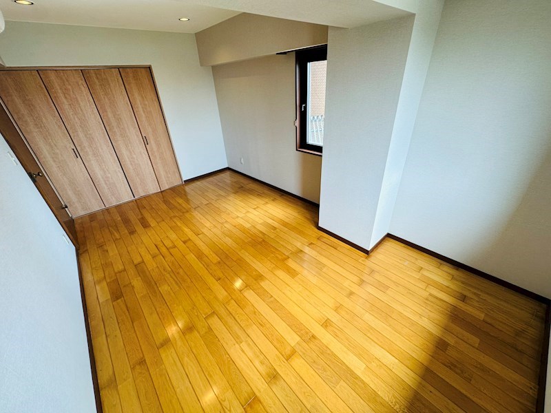 綾東ヴィレッジ弐番館 その他15