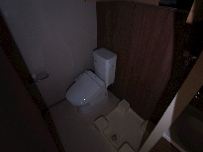 ＲＥＡＬＩＺＥ千住大橋 その他1