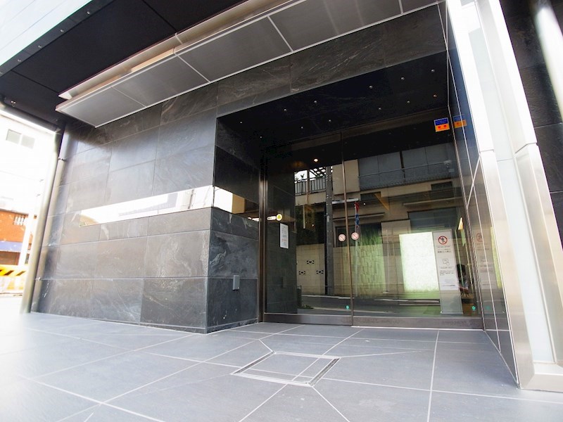 ＲＥＡＬＩＺＥ千住大橋 その他外観1