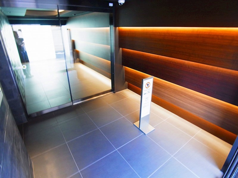 ＲＥＡＬＩＺＥ千住大橋 その他外観3