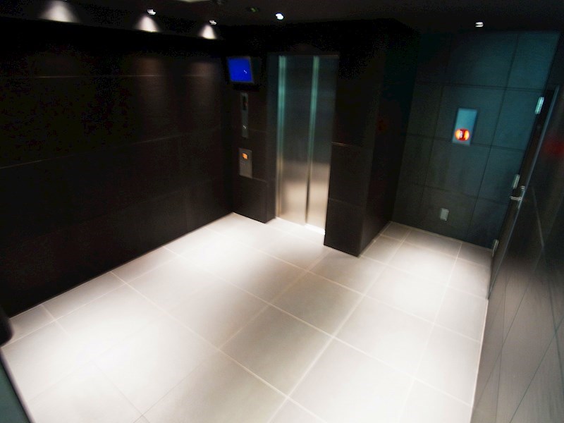 ＲＥＡＬＩＺＥ千住大橋 その他外観5