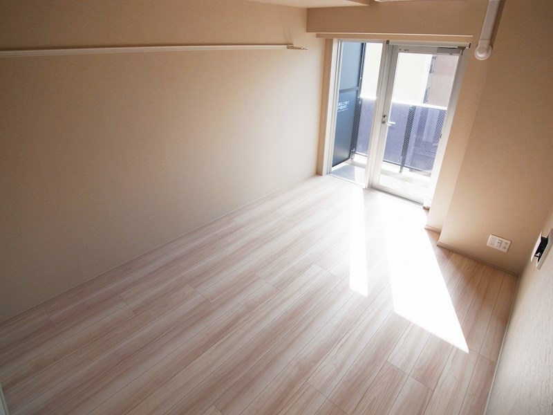 ＲＥＡＬＩＺＥ千住大橋 その他7