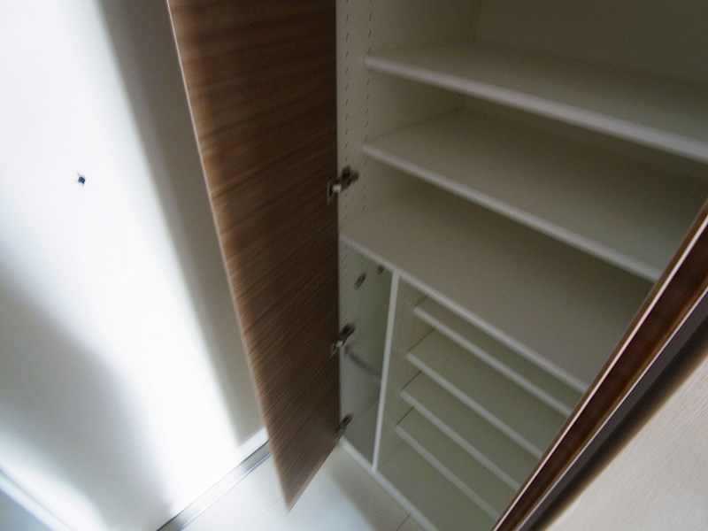 ＲＥＡＬＩＺＥ千住大橋 その他14