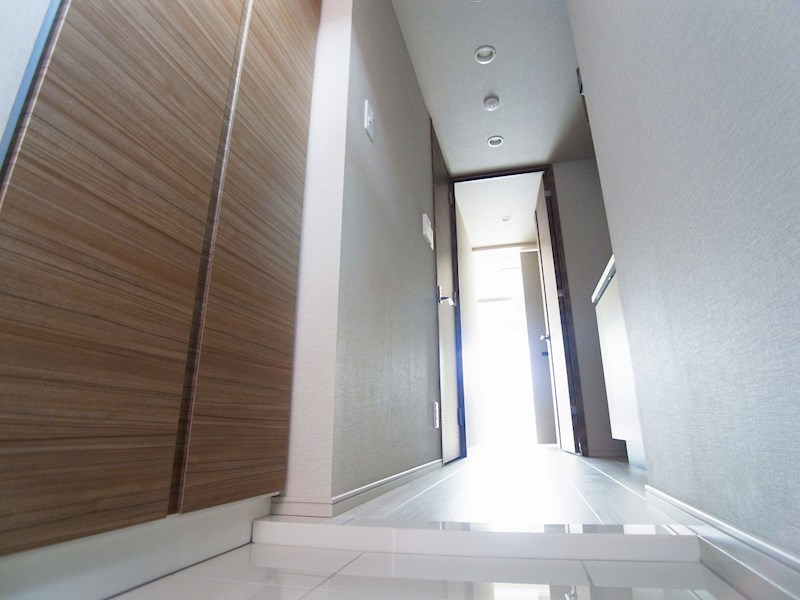 ＲＥＡＬＩＺＥ千住大橋 その他16