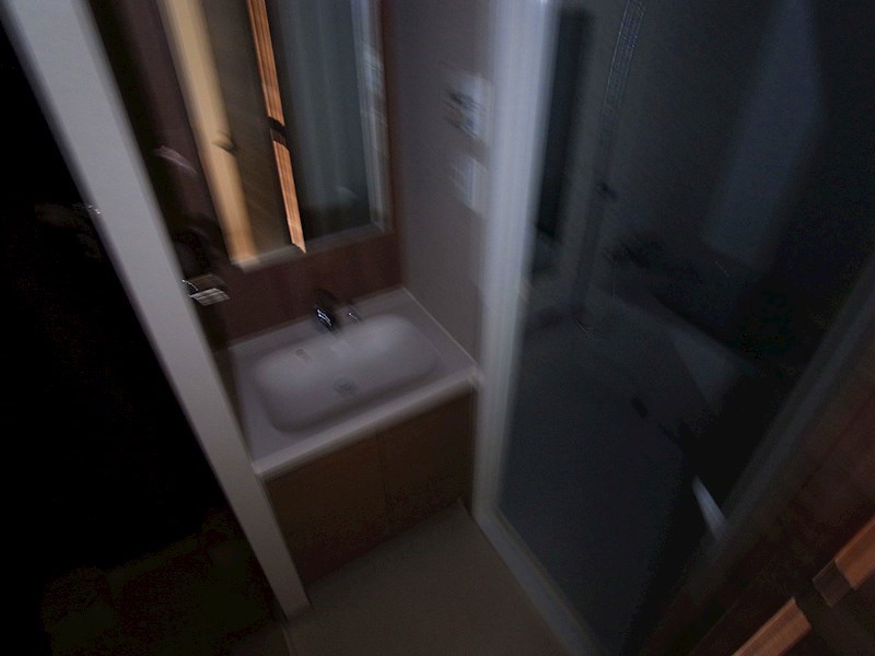 ＲＥＡＬＩＺＥ千住大橋 その他19