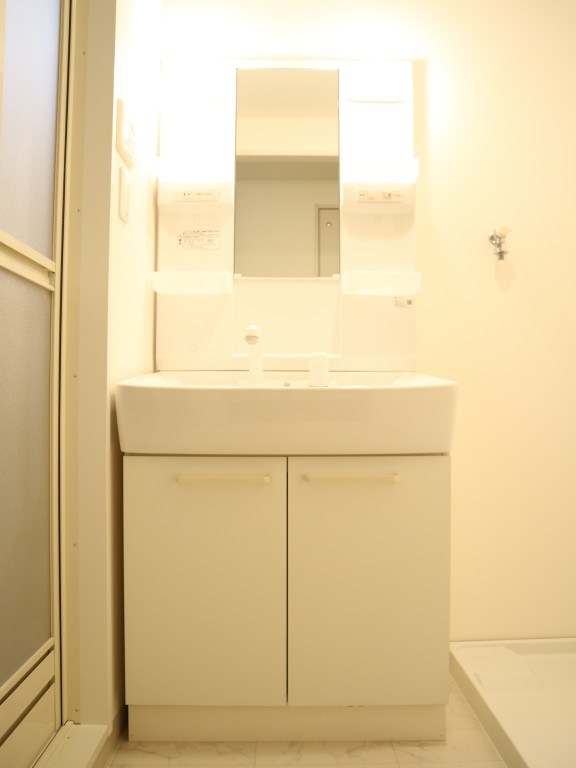 KSコート その他2