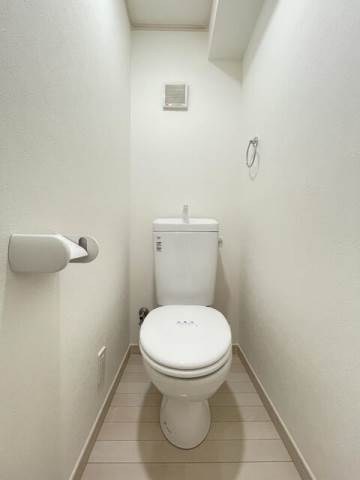 リブ青井 その他1