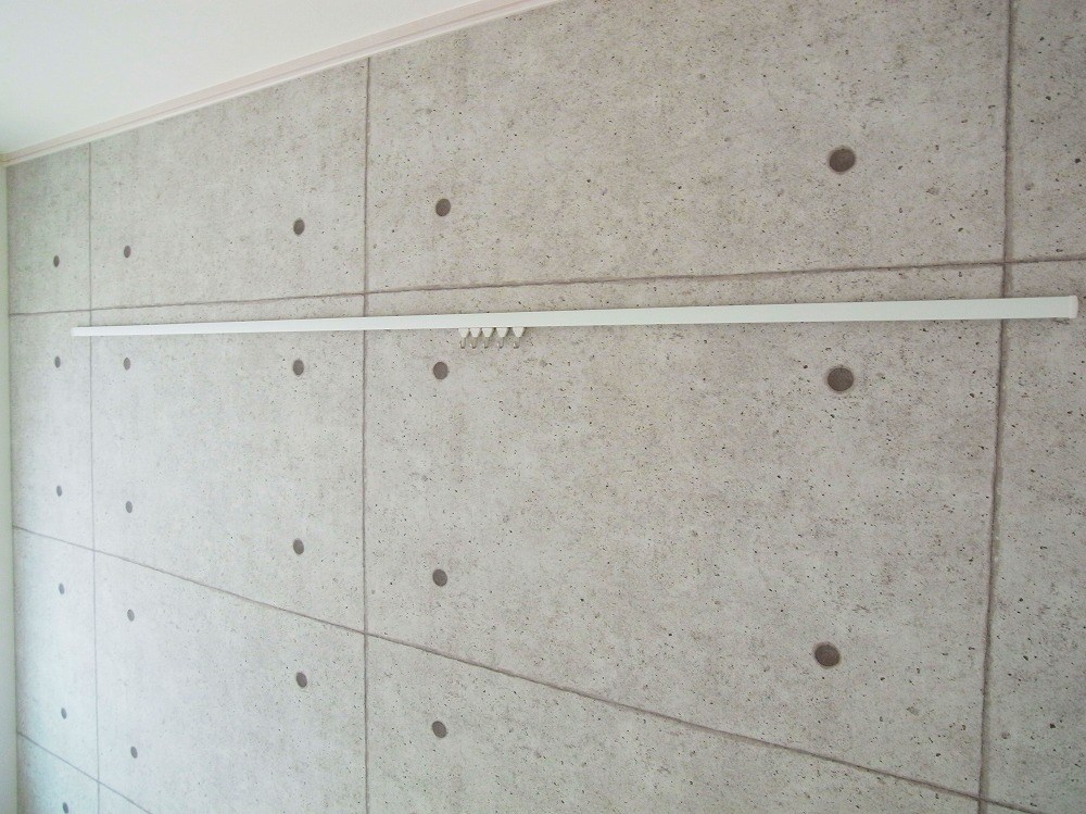 リブ青井 その他7