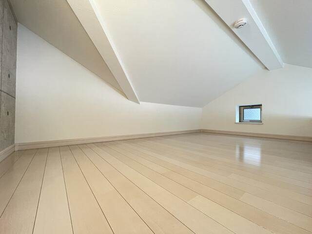 リブ青井 その他9