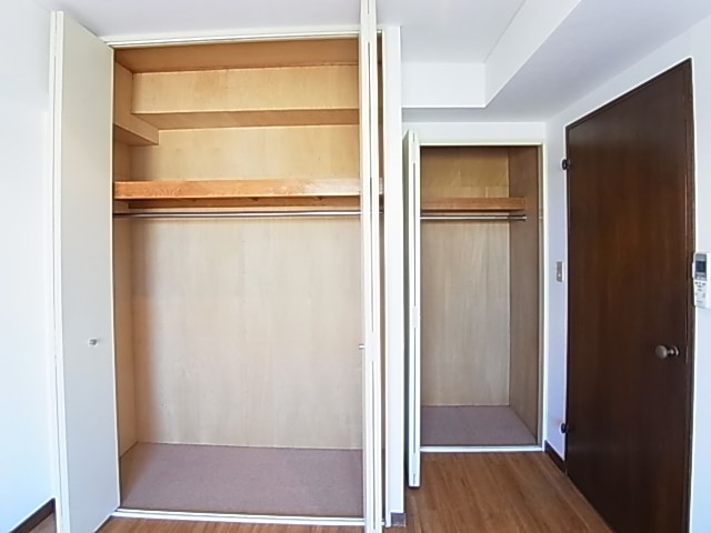 綾東ヴィレッジ弐番館 その他3