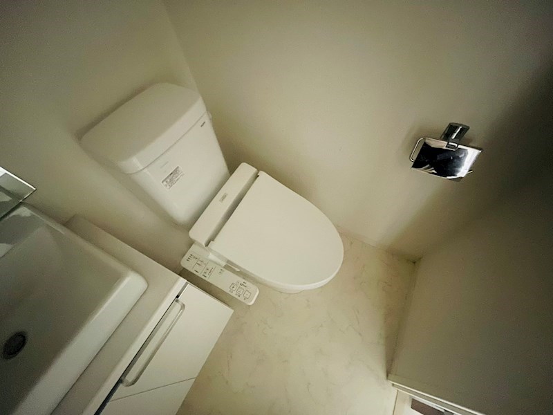 リヴシティ綾瀬ＷＥＳＴ その他1