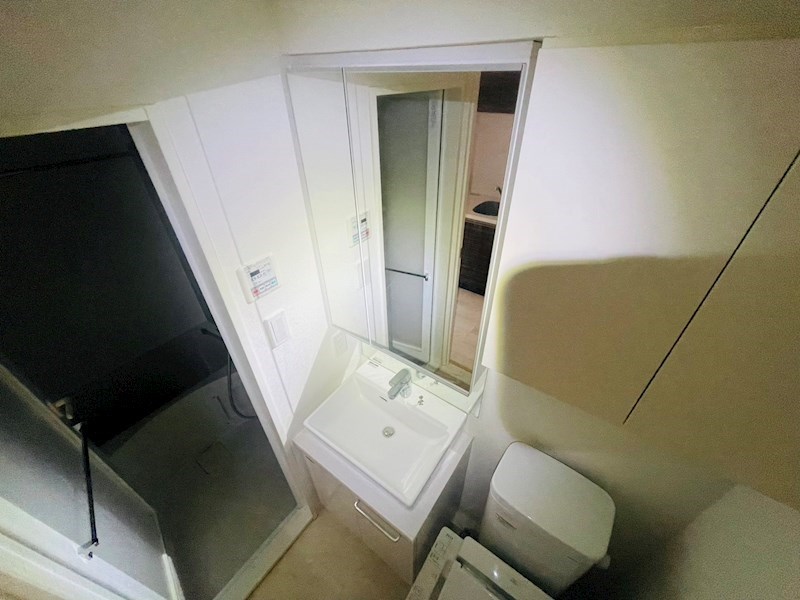 リヴシティ綾瀬ＷＥＳＴ その他2