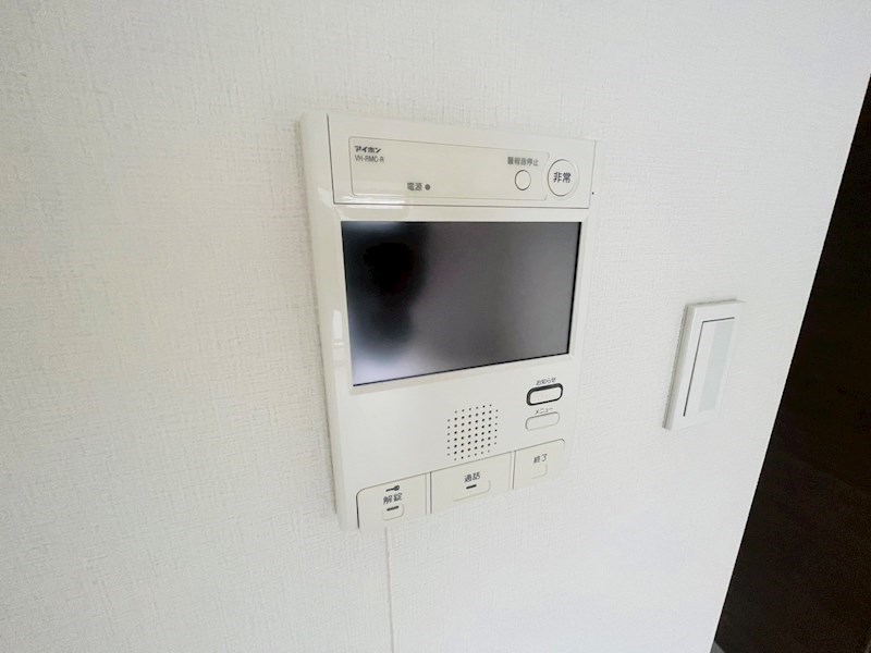 リヴシティ綾瀬ＷＥＳＴ その他4