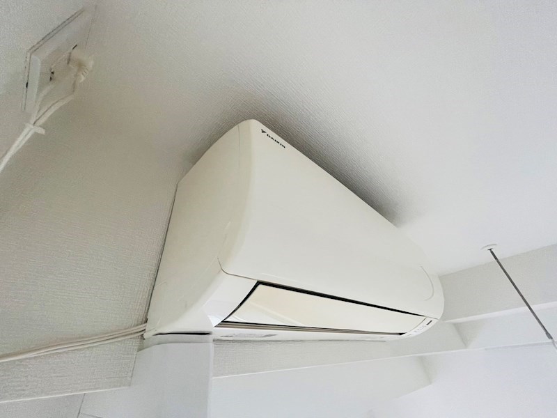 リヴシティ綾瀬ＷＥＳＴ その他5