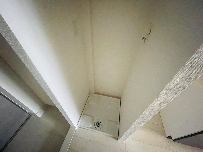 リヴシティ綾瀬ＷＥＳＴ その他9