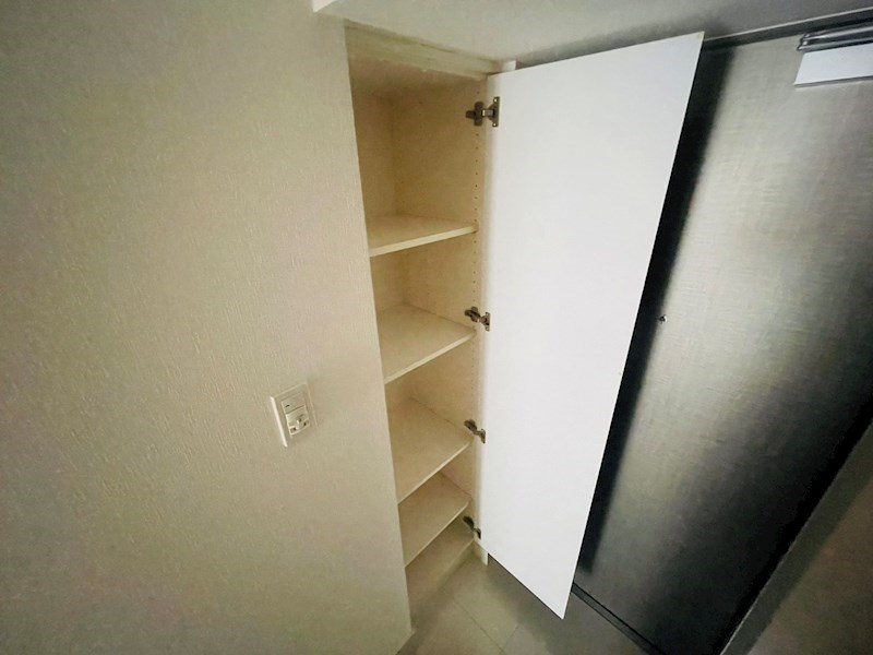 リヴシティ綾瀬ＷＥＳＴ その他10