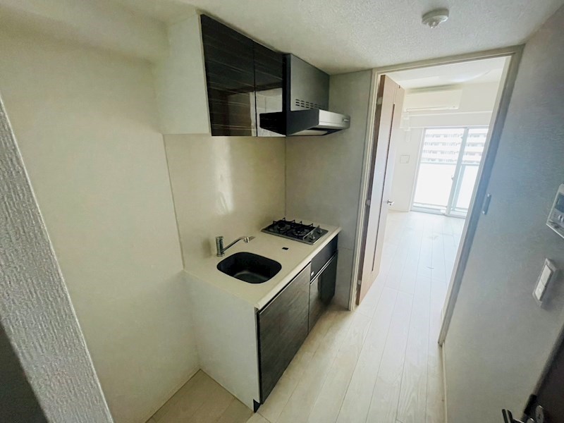 リヴシティ綾瀬ＷＥＳＴ その他11