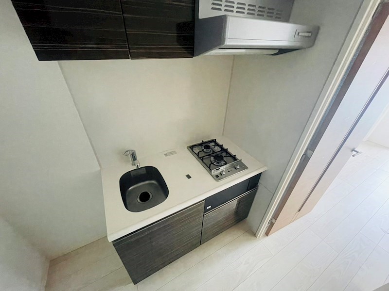 リヴシティ綾瀬ＷＥＳＴ その他12