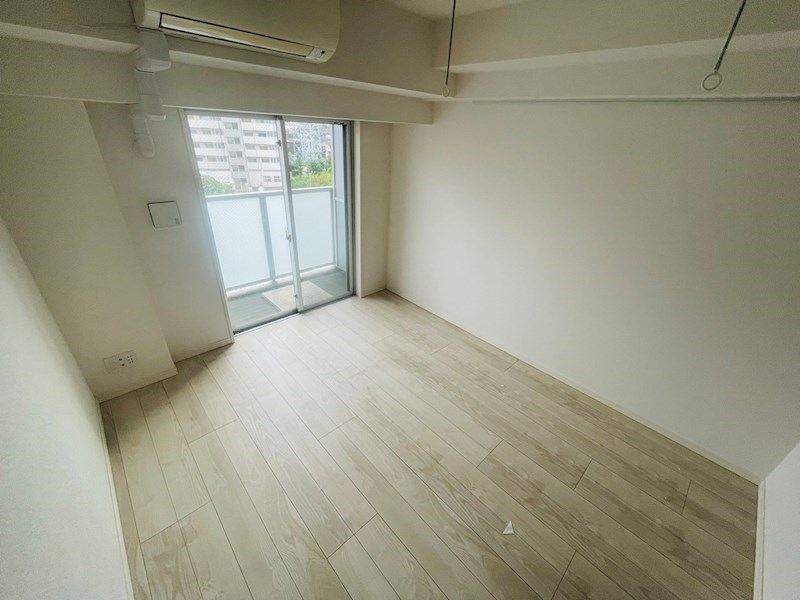 リヴシティ綾瀬ＷＥＳＴ その他16