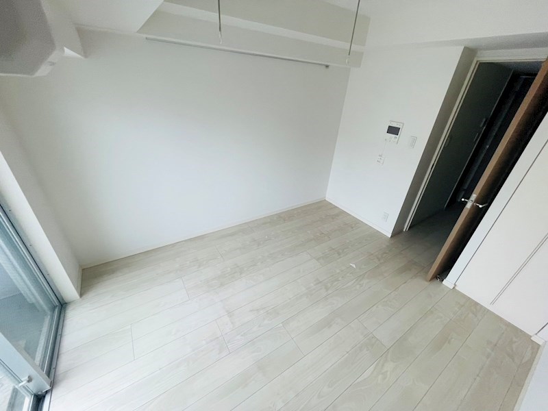 リヴシティ綾瀬ＷＥＳＴ その他17