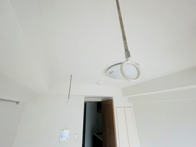 リヴシティ綾瀬ＷＥＳＴ その他20