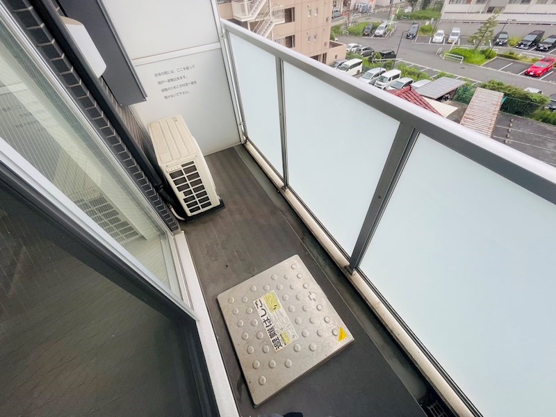 リヴシティ綾瀬ＷＥＳＴ その他22