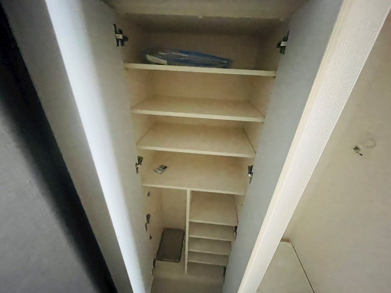 リヴシティ綾瀬ＷＥＳＴ その他25