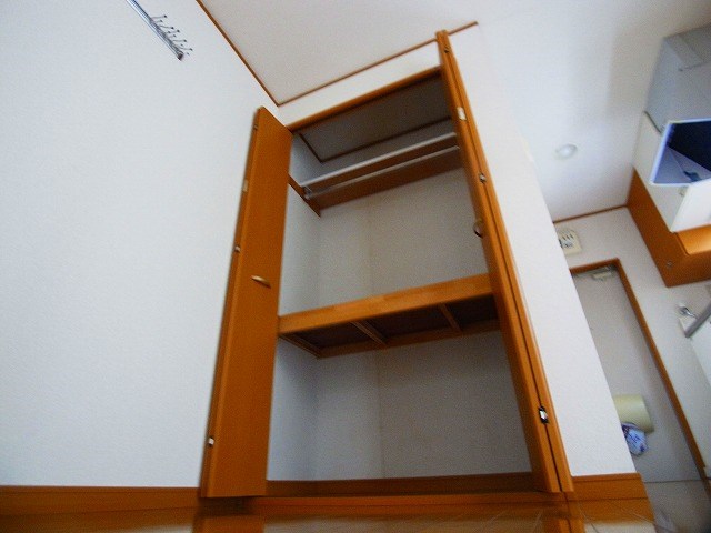 スカイメゾン（千住寿町） その他3