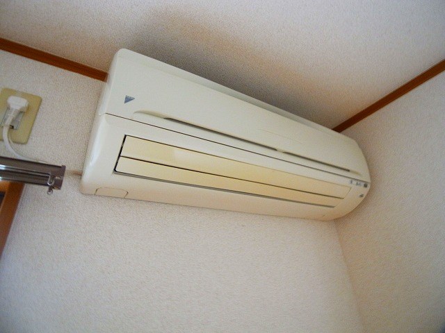 スカイメゾン（千住寿町） その他5