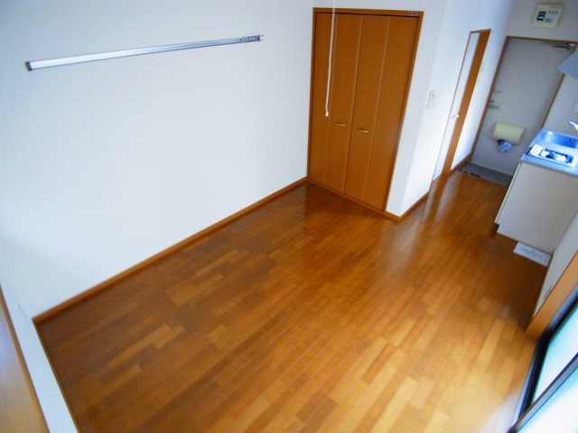 スカイメゾン（千住寿町） その他18