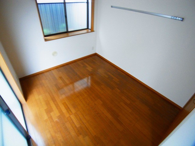 スカイメゾン（千住寿町） その他19