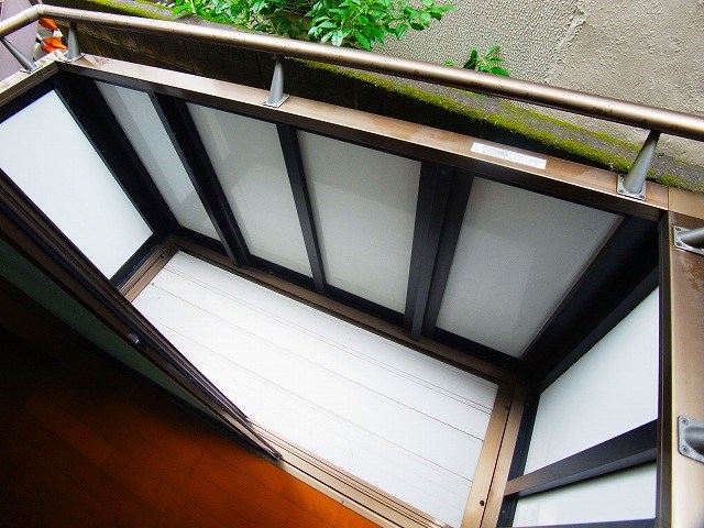 スカイメゾン（千住寿町） その他20