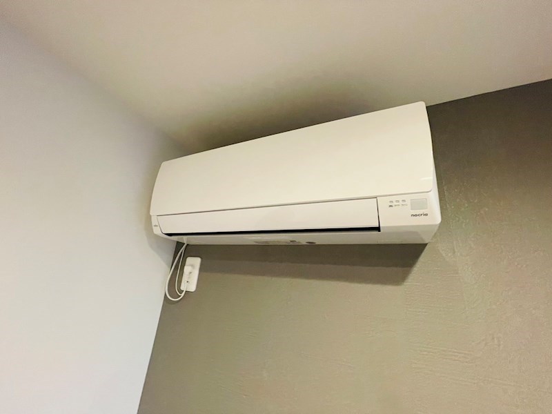 オアシス五反野 その他5