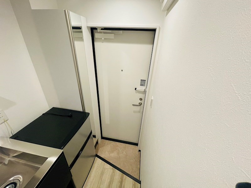 オアシス五反野 その他7