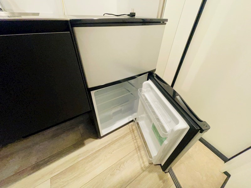 オアシス五反野 その他9