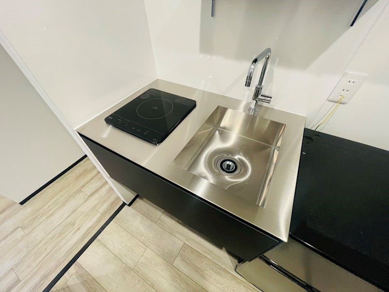 オアシス五反野 その他13