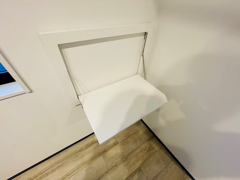 オアシス五反野 その他23