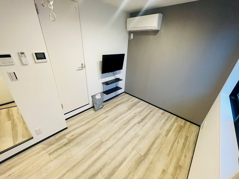 オアシス五反野 その他24