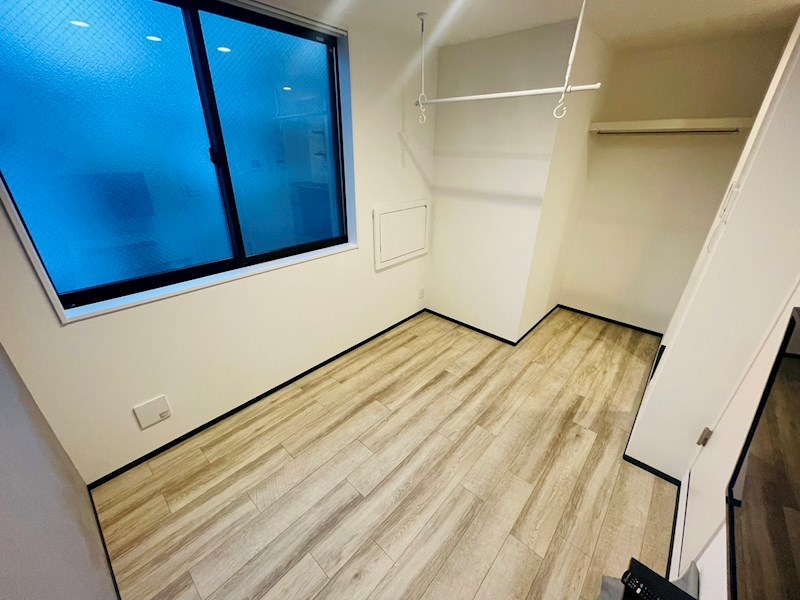 オアシス五反野 その他26