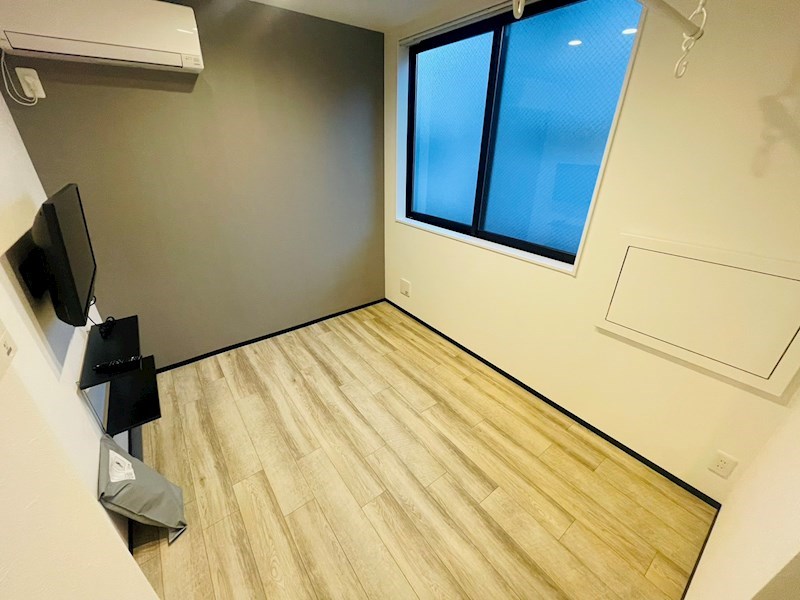 オアシス五反野 その他27