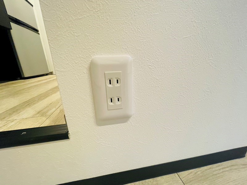 オアシス五反野 その他28