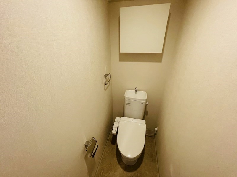 ステラフォレスト その他1