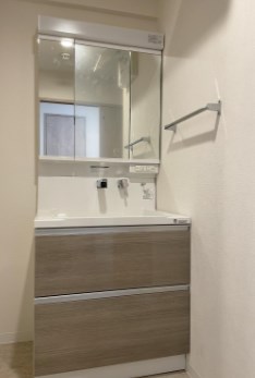 ステラフォレスト その他2