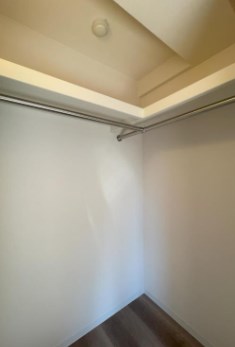 ステラフォレスト その他3