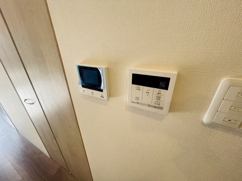 ステラフォレスト その他4