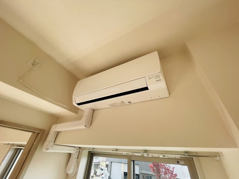 ステラフォレスト その他5