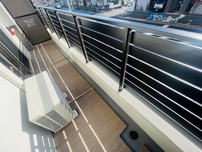 ステラフォレスト その他6