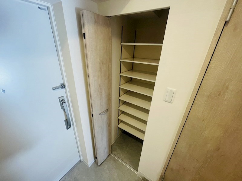 ステラフォレスト その他8